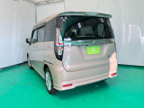 まずは気軽にお問合せ・お見積りお待ちしております。じっくり現車確認して頂けるよう、ご準備を致します!