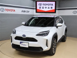 トヨタが中古車選びを変える「TOYOTA認定中古車」。選ぶならトヨタの安心中古車! 1、徹底した洗浄 2、車両検査証明書付き 3、ロングラン保証 且つ、修復歴が無い車【是非ご来店いただき確認下さい】
