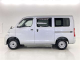 色は人気のシルバーマイカです。