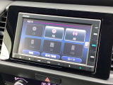 Honda  Cars  播但中央の在庫ページをご覧いただき誠にありがとうございます。