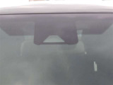 サポカーは、高齢運転者すべてのドライバーによる交通事故の発生防止・被害軽減対策の一環として、国が推奨する新しい自動車安全コンセプトです。詳しくは販売店スタッフまでおたずねください。