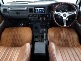 ランドクルーザープラド 3.0 SXワイド ディーゼル 4WD 