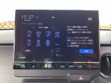 車両移動中などもあり、店舗に行かれる前に在庫確認をお願いしております。ぜひ連絡いただきその後ご来店をお願い致します