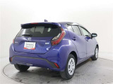 ☆TOYOTA認定中古車は当社3つの安心を提供いたしております(徹底した洗浄 車両検査証明書 ロングラン保証)詳しくはスタッフがご説明いたします☆☆