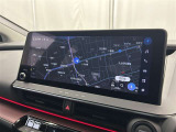 展示時、全車両簡易クリーニング致します!それでも気になる方にはクリーニング、コーティングオプションもご用意!安心してお乗りいただけそうですね♪※キズ凹み等は現状となります。
