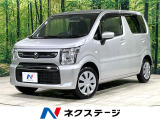 5速MT 衝突軽減装置 コーナーセンサー 車線逸脱警報 シートヒーター