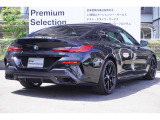 ☆お問い合わせは大阪BMW Premium Selection 吹田(無料ダイヤル)0078-6002-613077迄お待ちしております☆〒564-0054大阪府吹田市芳野町5-55 毎水曜、第二・第三火曜日定休 営業時間10:00〜18:00