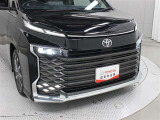 フロント廻りです。