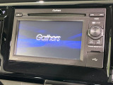 N-WGN G SSパッケージ II 