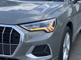 Audi正規ディーラーは全国に約120店舗ございます。アフターサービス・保証も最寄りの正規ディーラーで全国均一・高品質のサービスでの実施が可能です。ご購入後も快適なカーライフをお約束いたします。
