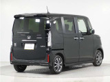 ◆法定整備実施◆Honda認定中古車の整備基準にもとづく整備を実施いたします。法定点検の整備に加え、Honda独自のプラスアルファー点検整備を実施。基準を満たしていない消耗部品を交換いたします。