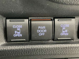 大切な人に気持ちよく乗ってもらいたい・・・そんな気持ちを込めてお客様のカーライフに協力させてください。 詳しくはスタッフまで!通話料無料のダイヤル「0078-6003-527324」