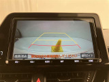 自動車保険】お客様のニーズにあったプランをご提案致します。現在ご加入の証券をご持参ください。修理時の窓口を一本化すると便利ですよ!