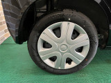 【毎日続々入庫中】新鮮な入庫したての車両が毎月約150台入庫します!新鮮な車両だから、価格に自信あります!仕入先が不明なお車は取り扱いません!「イイ車!イイ条件!イイ価格!」でご提供させていただきます