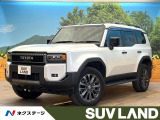 禁煙車 4WD ディーゼル(軽油) サンルーフ 全周囲カメラ