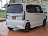 ホンダカーズ土山 土山店のお車を閲覧頂き、ありがとうございます。詳細見積り・他府県登録納車費用・車両状態確認・追加画像をご希望の場合はお電話【0748-64-1046】でのお問合せをお願い申し上げます