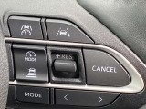 各スイッチの説明はスタッフまで!