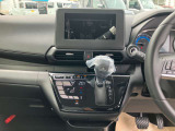 運転席周りです☆細かいオプションなど、気になるところがあればお気軽にメールやお電話等でお問い合わせください!もちろんご来店の上実車のご確認だけでも大歓迎です☆