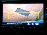 フィット 1.3 13G L ホンダセンシング 