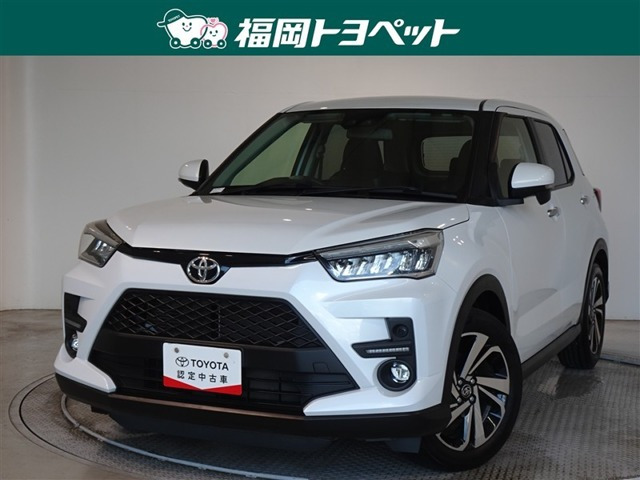 ライズ 1.0 Z 