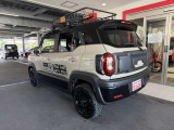 新車・中古車・買取のことならTAX長崎へおまかせ下さい!良質の中古車を多数在庫しておりますので、ぜひ実際に1度ご覧下さい。