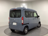 【Honda認定中古車 U-Select】 は3つの安心をお約束します。 1 Hondaのプロが整備した安心。 2 第三者機関がチェックした安心。 3 購入後もHondaが保証する安心。