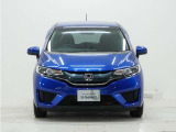 ◆メンテナンスパック(まかせチャオ)◆法定点検や車検、Hondaが推奨する点検に加えて、エンジンオイル・オイルフィルター等の交換をパックにしたのがまかせチャオです。