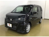 未使用の登録済み車両となります
