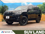 サンルーフ 7人乗り 純正9型ナビ 禁煙車 全周囲カメラ