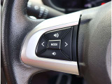 当店ではスポーツグレードや人気車種・上級グレードを主に仕入れ強化しております!中古車でお買い得感あるお車展示中となっておりますのでお客様のご来店、お見積もり依頼お待ちしております。