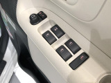 高品質な中古車を豊富に展示!全車保証付で安心をお届けいたします。