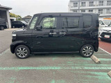 在庫確認、お見積もり等のお問い合わせは、お気軽にお願い致します。0078-6002-398877(通話料無料)