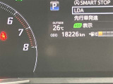 まだまだこれから走れる1台です。ぜひたくさんの思い出をこの1台と創りあげてください。
