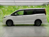 ノア 2.0 Si 