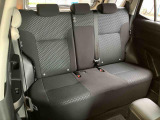 残価設定、通常クレジットと合わせた、お車購入時にしか加入できない大変お得な自動車保険もございます!現金購入予定だったお客様もこの保険に入るためにローンを組む方も増えております。詳細はスタッフまでどうぞ