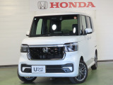 お車をお探しのお客様、ご購入までの流れや疑問点など一つ一つ丁寧にご説明させていただきます。 お客様にご納得頂ける一台を一緒にお探しさせて頂ます.