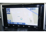 RAV4 2.5 ハイブリッド G E-Four 4WD 