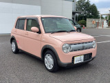 ホンダファイナンスより据置クレジットのご案内が可能です。初期費用、月額の支払いをおさえたご契約が可能です。ぜひご検討ください。