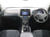 納車後は、無料1か月点検も行っております。実際に乗ってみて、気になることがあればお申しつけください。