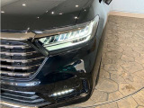 【自動車保険】安心したカーライフに不可欠な自動車保険。当店では保険のお取り扱いもございます♪Hondaオリジナルの「あんしん特典」を無料でプラス。お客様のカーライフをサポートします♪