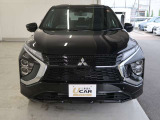 エクリプスクロス 1.5 P 4WD 