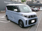当店では自社で新車販売し下取りした1オーナー車を中心に、内外装や整備歴の良いモノを中古車として再販いたしております♪