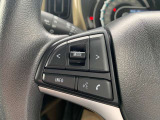 納車前には点検をし、状況に応じて部品交換などを致します。