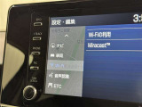 おクルマのことで気になることがありましたらいつでもお気軽にご連絡ください!