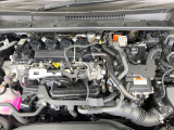 親切・丁寧な専門メカニックスタッフが応対!・車検・点検整備・事故等の修理などアフターサービスも安心。お車のカスタマイズもネクステージのサービススタッフまでご相談ください!