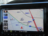 【Panasonic CN-RZ1067ZA】
