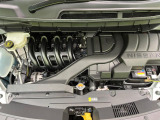 親切・丁寧な専門メカニックスタッフが応対!・車検・点検整備・事故等の修理などアフターサービスも安心。お車のカスタマイズもネクステージのサービススタッフまでご相談ください!