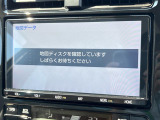 プリウス 1.8 A ツーリングセレクション 修復歴無し
