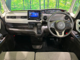 N-BOX L 