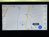 ◆北海道、東北、関東、中部、関西、中国、四国、九州、沖縄、全国各地どこからでも対応可能です!!お気軽にガリバーにお気軽にご相談ください!!